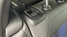 BMW 1 Series 118i [136] M Sport 5dr [Live Cockpit Professional] Petrol Hatchback